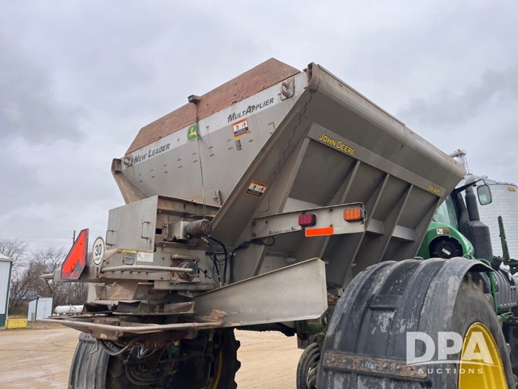 john-deere-r4045-image-32