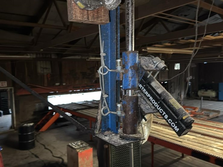 #141-•-guide-light-system-for-edger*-image-4