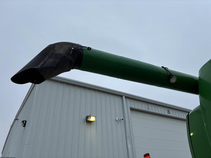 john-deere-9560-image-13