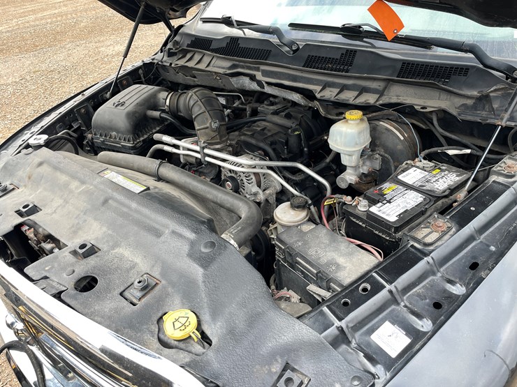 dodge-ram-2500-image-30