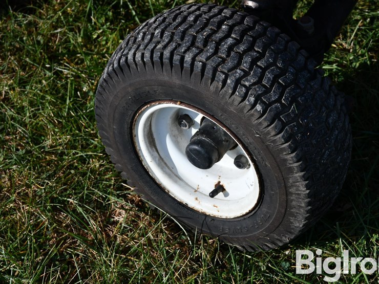 toro-groundsmaster-325d-image-18