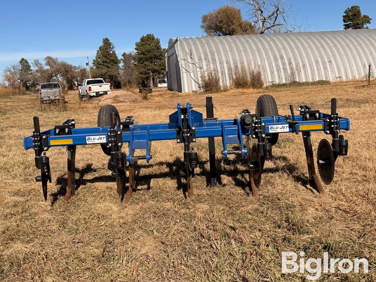 blu-jet-sub-tiller-ii-image-2