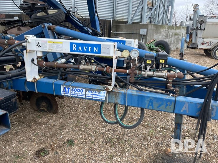 blu-jet-at5000-image-23