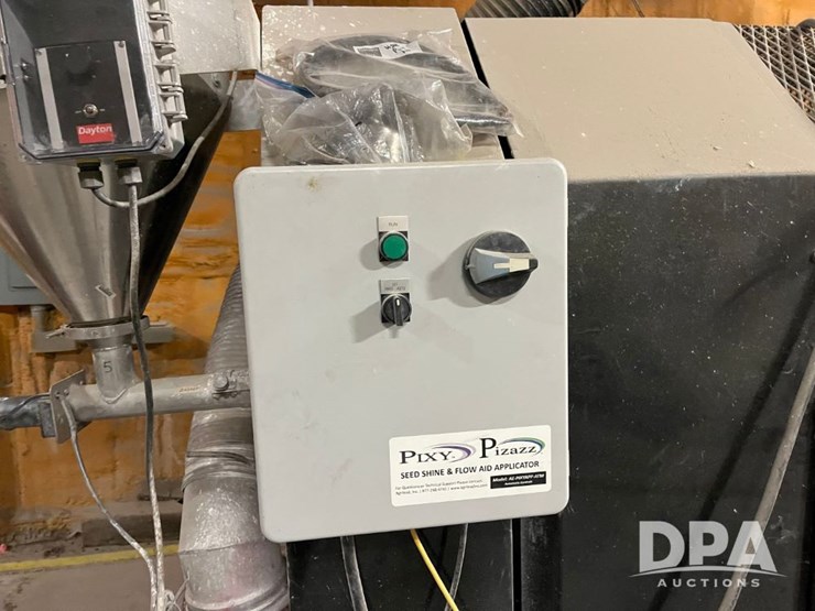 compete-seed-system-(jn3453)-image-12