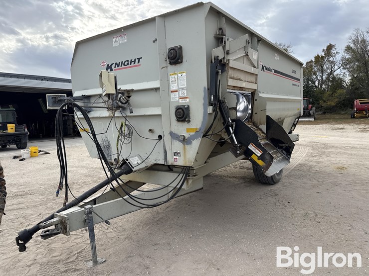 kuhn-knight-3160-image-1