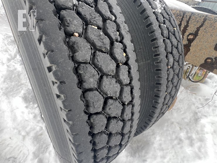 1996-kenworth-t600-image-14