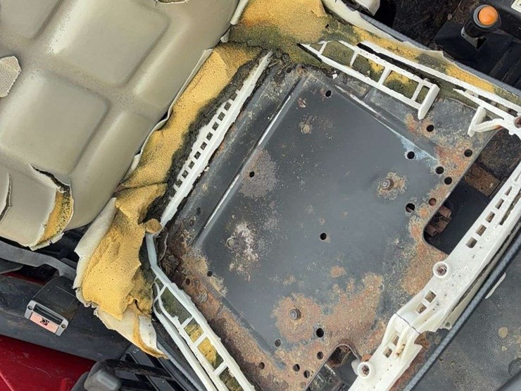 case-ih-jx80-image-35