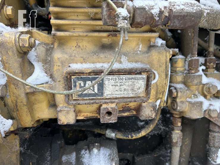 1994-ford-lta9000-image-32