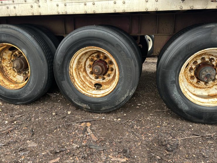 #123-•-chip-trailer-image-35