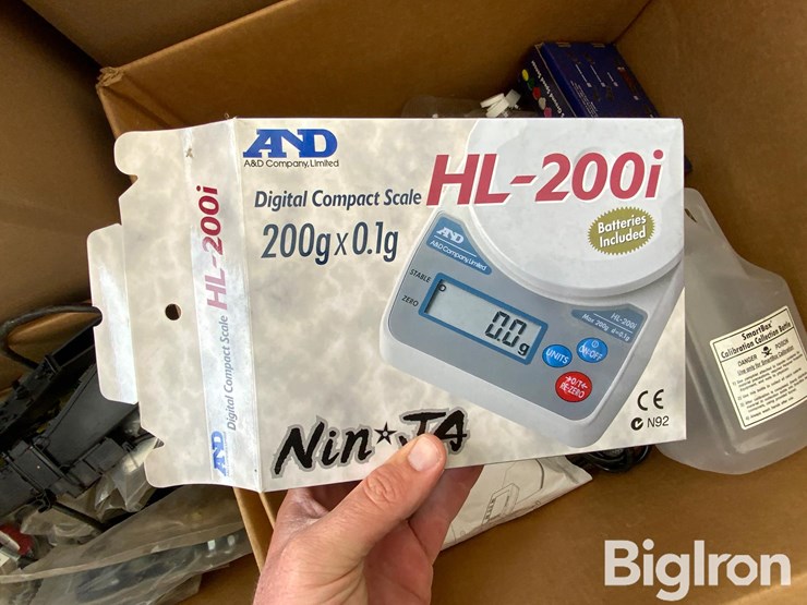 john-deere-7200-image-13