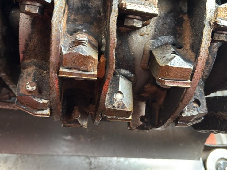 #100-•-morbark-debarker-image-12