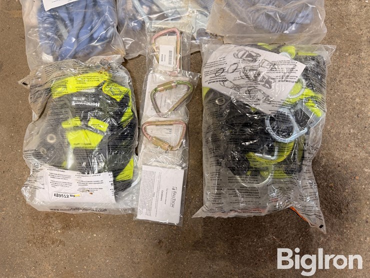 safety-harnesses-&-lanyards-image-5