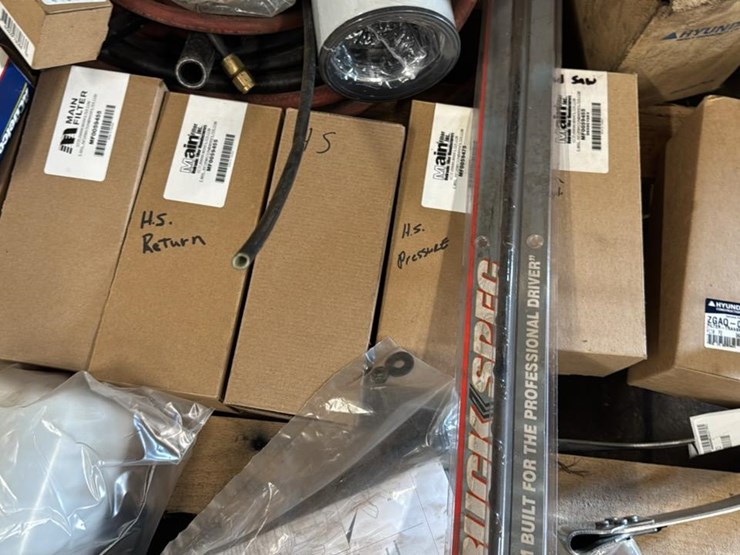 #192-•-skid-of-filters*-image-6