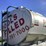 1965-standard-steel-36’-aluminum-t/a-water-tanker-trailer-image-17