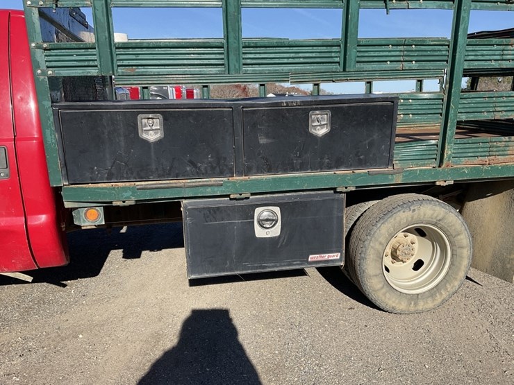 2011-ford-f350-image-5