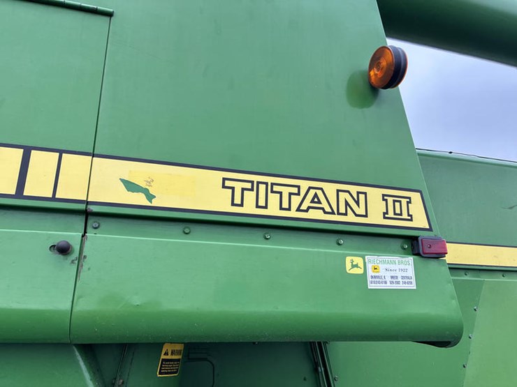 john-deere-6620-titan-ii-image-49