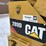 2018-caterpillar-289d-image-18
