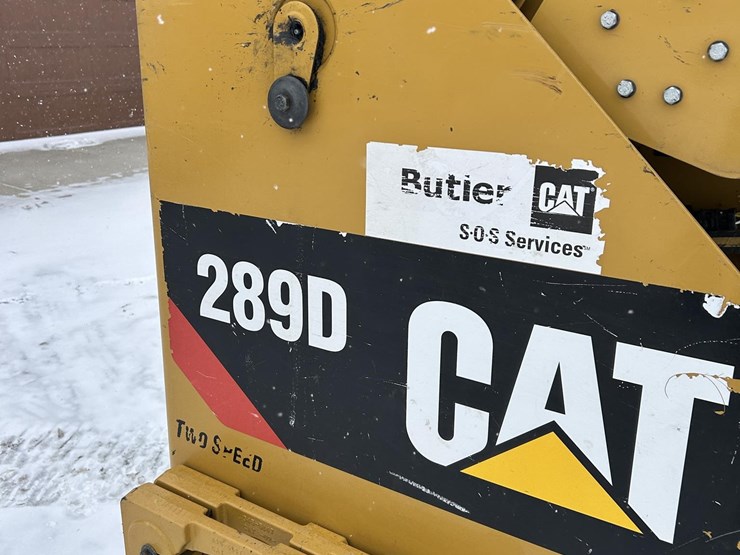 2018-caterpillar-289d-image-18