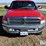 dodge-ram-2500-image-9