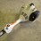 stihl-fs56rc-weed-eater-image-6