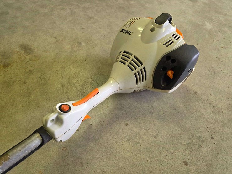stihl-fs56rc-weed-eater-image-6