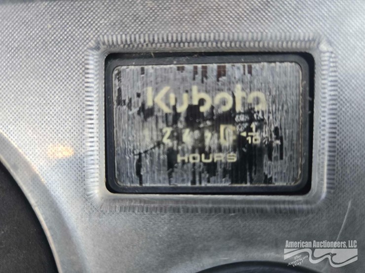 kubota-rtv900-image-18