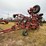 wilrich-qx2-field-cultivator,-47’,-walking-tandems,-3-bar-harrow,-rolling-baskets,-sn:-459024-image-16