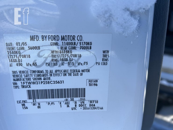 2005-ford-f350-image-18