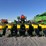 john-deere-db80-image-26