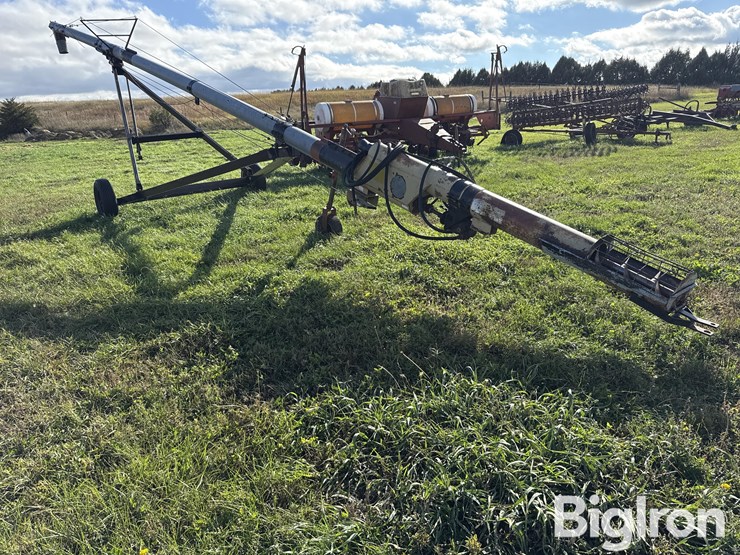 snowco-8”x58’-hydraulic-drive-auger-image-3