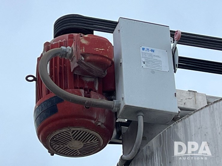 stainless-steel-blender-(jn3497)-image-15