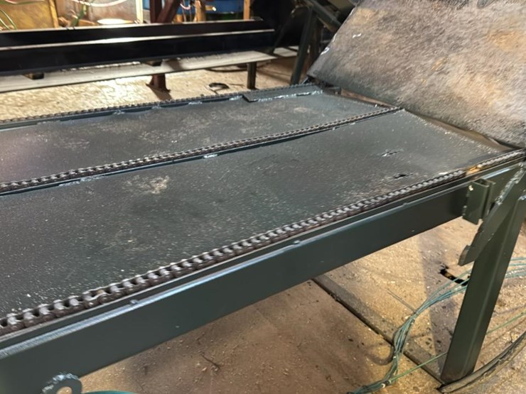 #113-•-green-chain-image-9