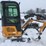 #4549-•-unused-rely-15-mini-excavator-image-1