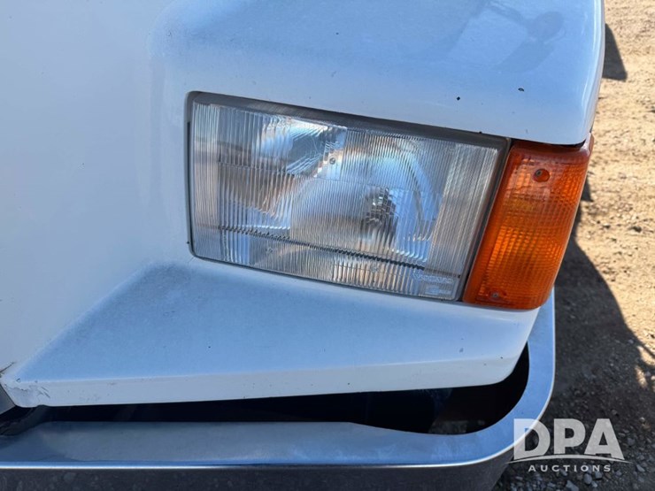 1997-volvo-f16-image-65