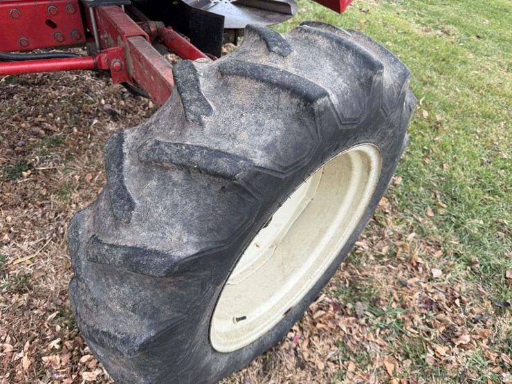 1983-international-1460-image-11