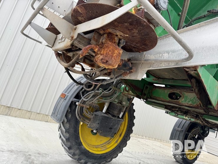 john-deere-r4038-image-8