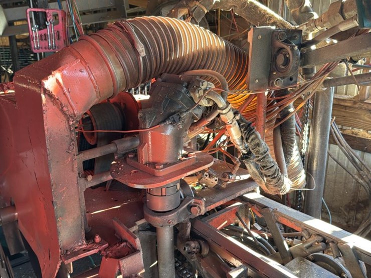 custom-built-image-11