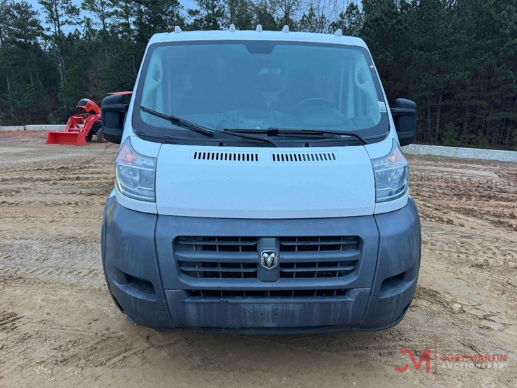 2018-dodge-1500-image-5