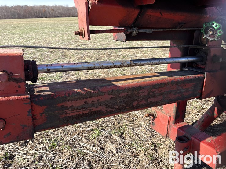 hardee-360-side-mount-mower-image-16