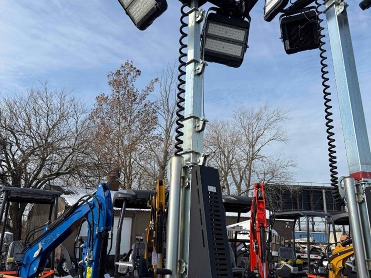 generac-ctf10-image-2