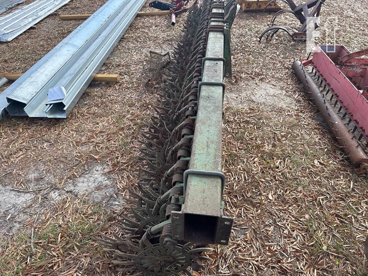 john-deere-4000-image-2