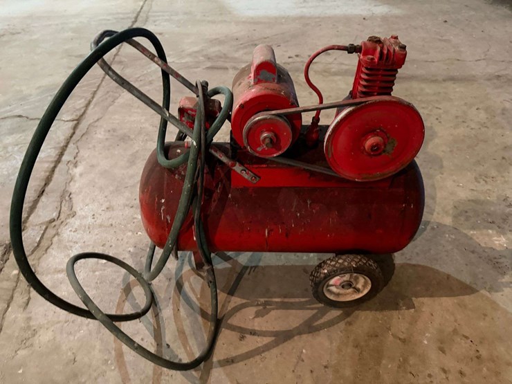 110v-air-compressor,-in-working-condition-per-seller-image-2