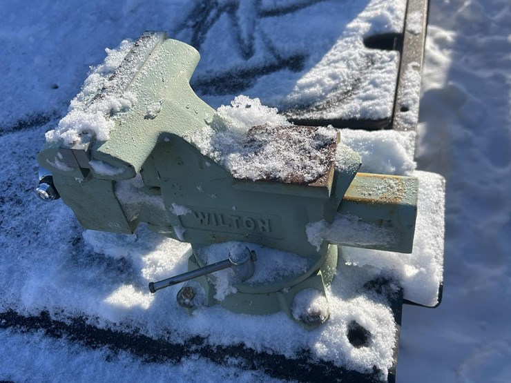 ford-f450-sd-image-53