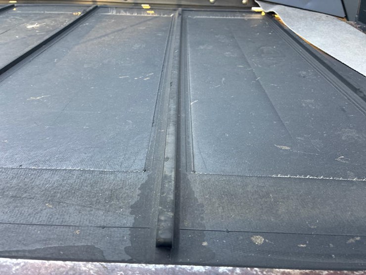 mac-don-fd70-image-13