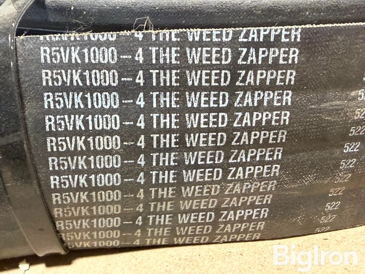 parts-&-belts-image-11