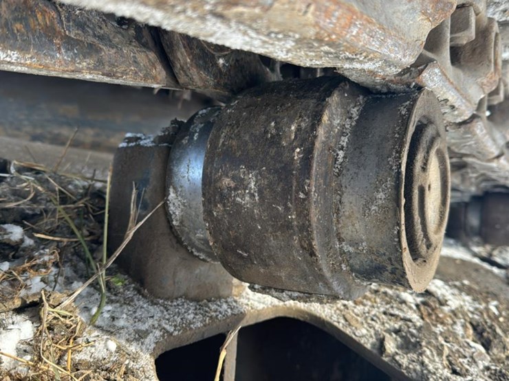 2006-deere-350d-image-28