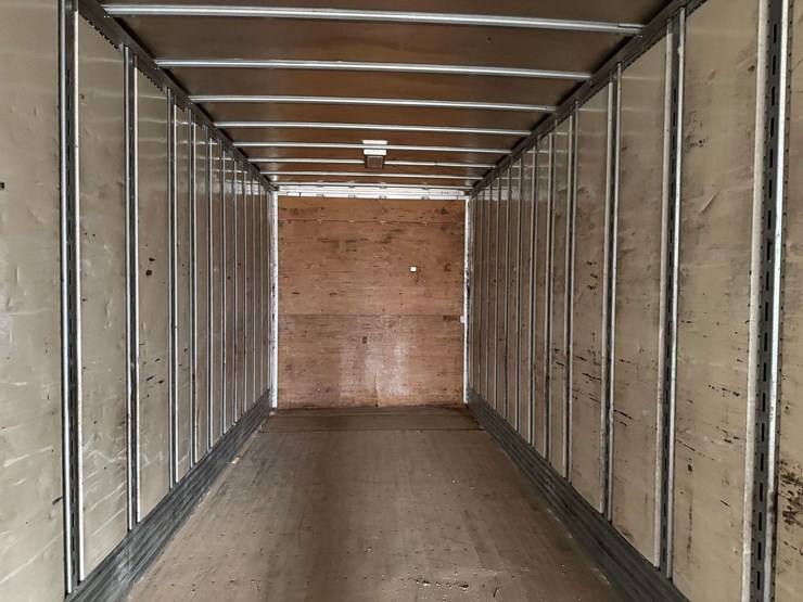 2006-utility-4000d-x-image-29