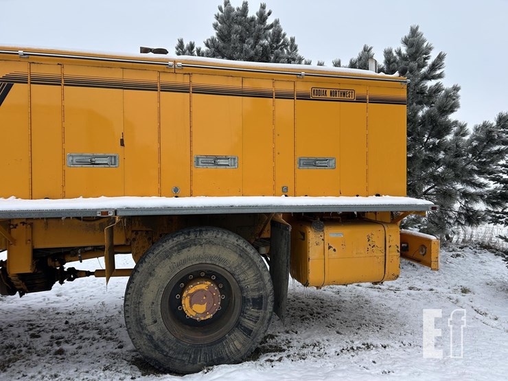 caterpillar-3412-image-9