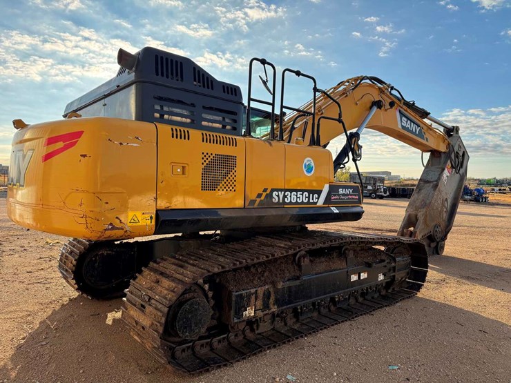 sany-sy365c-image-2