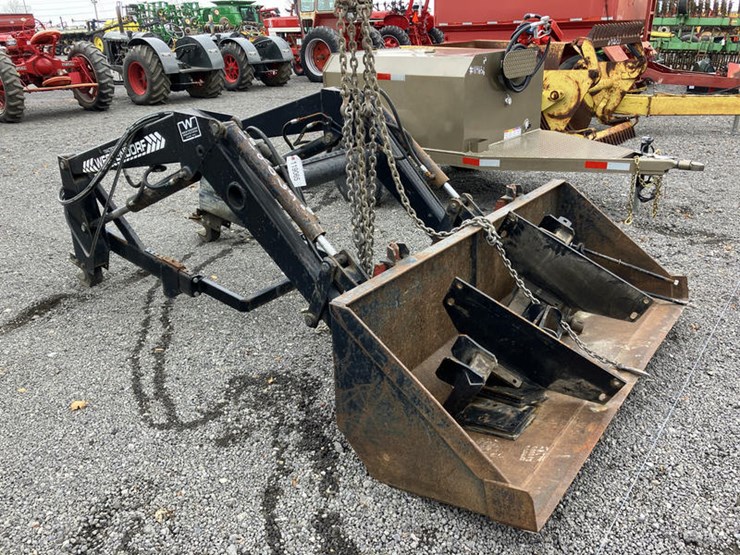 westendorf-ta26-image-1